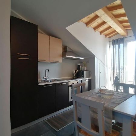 collina di Cloe Appartamento Guarene Esterno foto